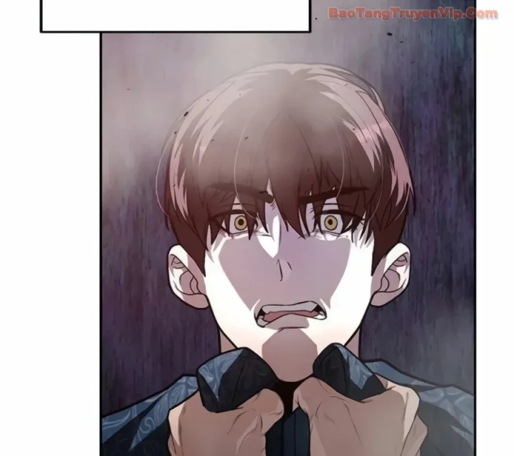 Thần của ứng biến Chapter 9 - 171