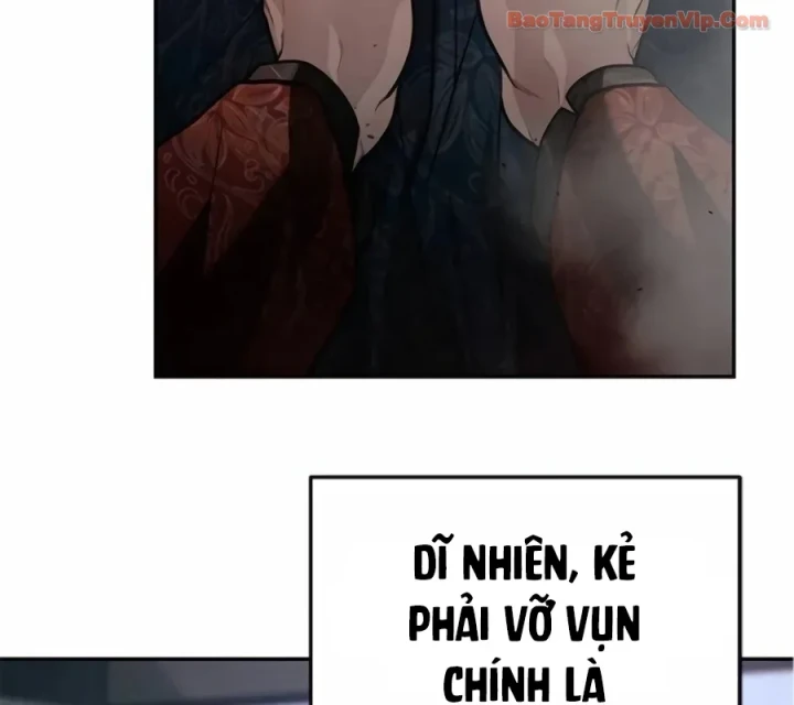 Thần của ứng biến Chapter 9 - 172
