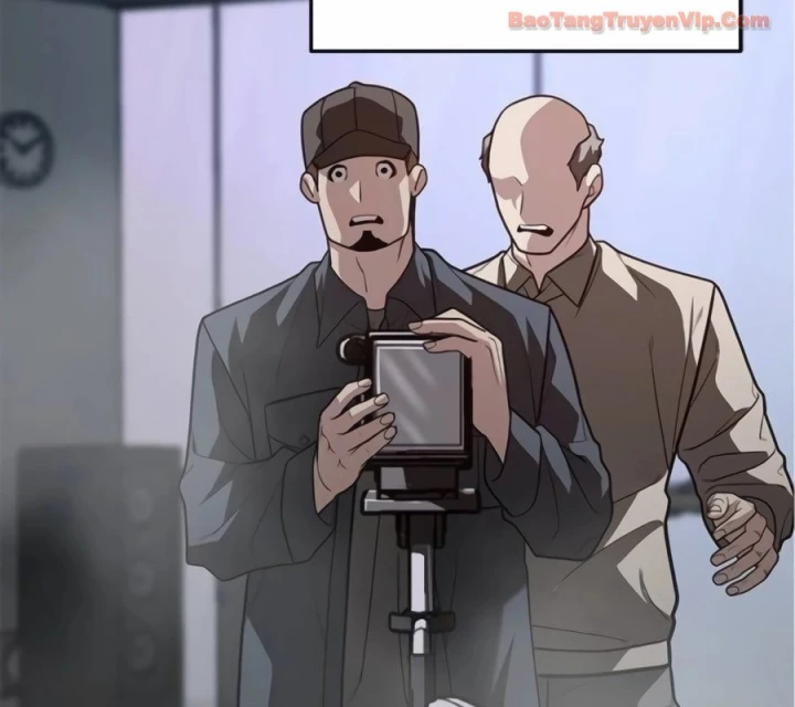 Thần của ứng biến Chapter 9 - 173