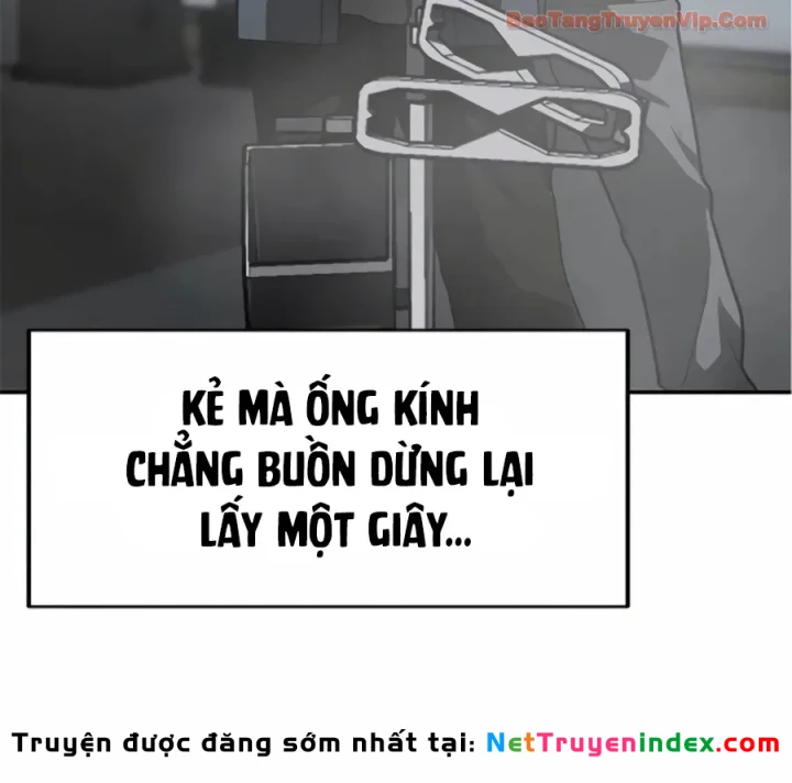 Thần của ứng biến Chapter 9 - 174