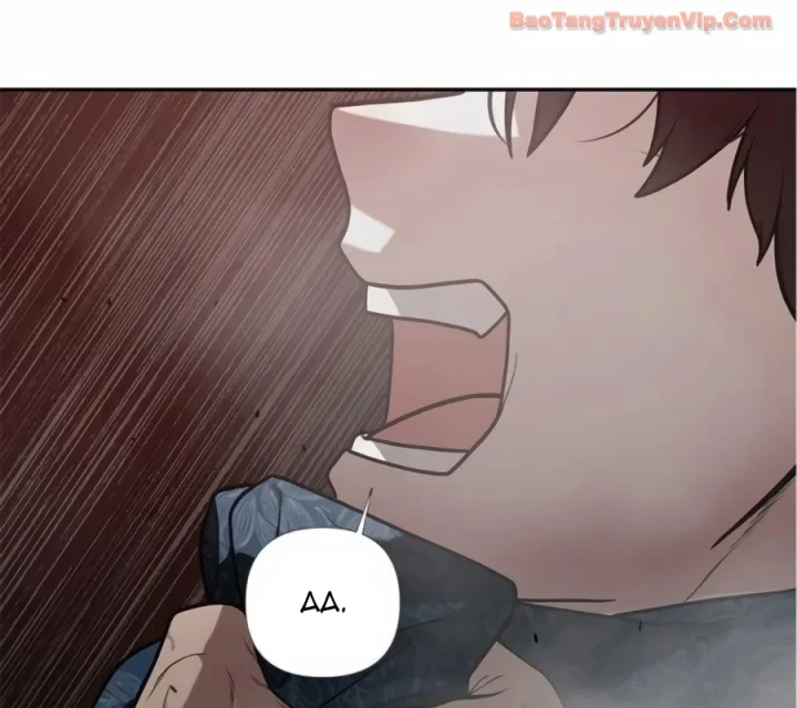 Thần của ứng biến Chapter 9 - 175