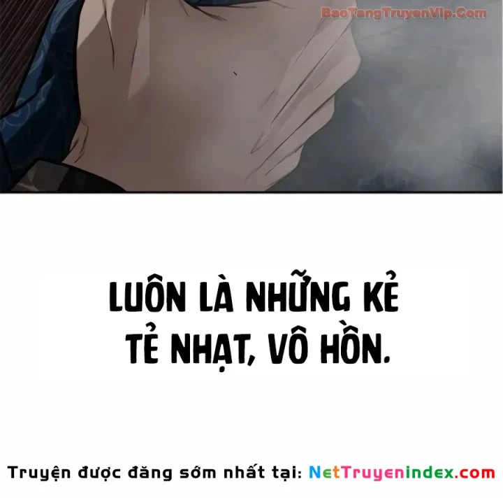 Thần của ứng biến Chapter 9 - 176