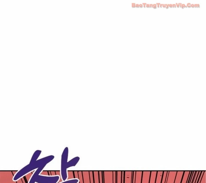 Thần của ứng biến Chapter 9 - 177