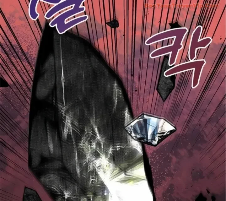 Thần của ứng biến Chapter 9 - 178