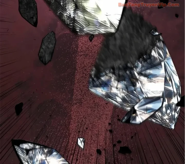 Thần của ứng biến Chapter 9 - 179