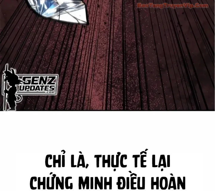 Thần của ứng biến Chapter 9 - 180