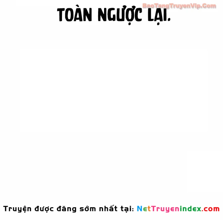 Thần của ứng biến Chapter 9 - 181