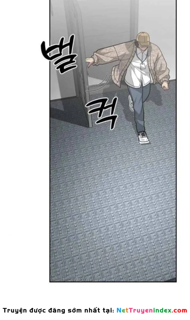 Thần của ứng biến Chapter 10 - 2