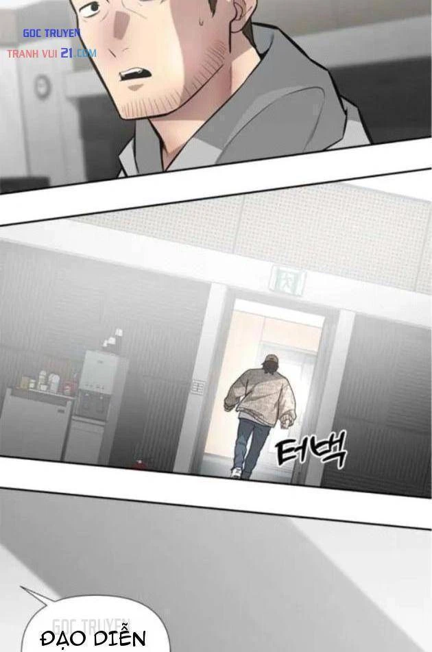 Thần của ứng biến Chapter 10 - 4