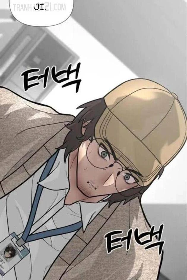 Thần của ứng biến Chapter 10 - 5