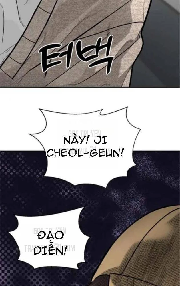 Thần của ứng biến Chapter 10 - 6