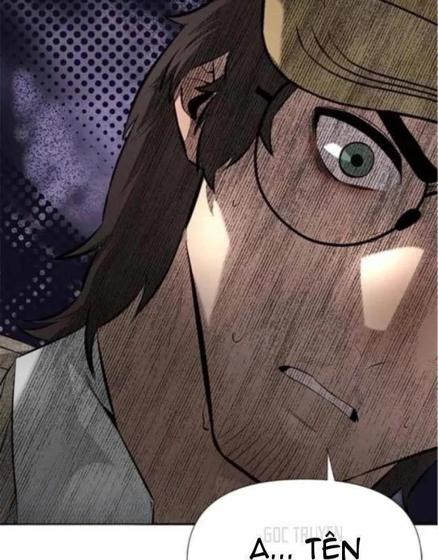 Thần của ứng biến Chapter 10 - 7