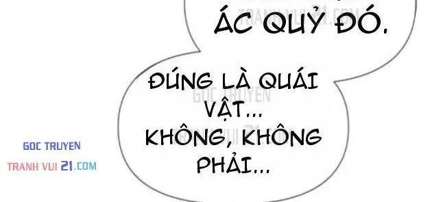 Thần của ứng biến Chapter 10 - 8