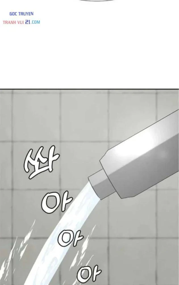 Thần của ứng biến Chapter 10 - 9