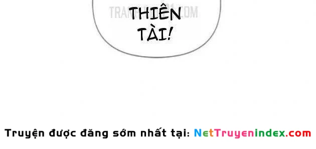 Thần của ứng biến Chapter 10 - 13