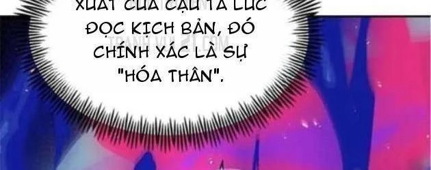 Thần của ứng biến Chapter 10 - 17