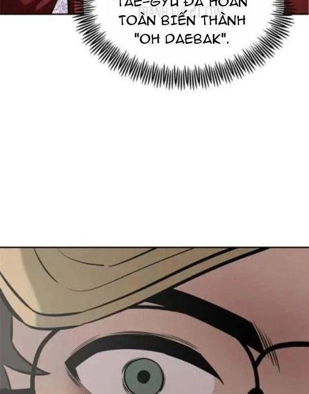 Thần của ứng biến Chapter 10 - 19