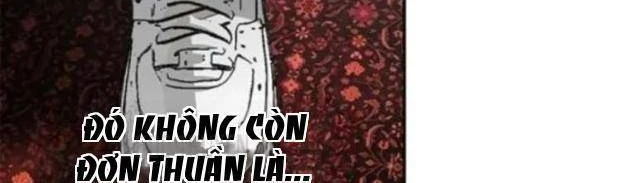 Thần của ứng biến Chapter 10 - 21