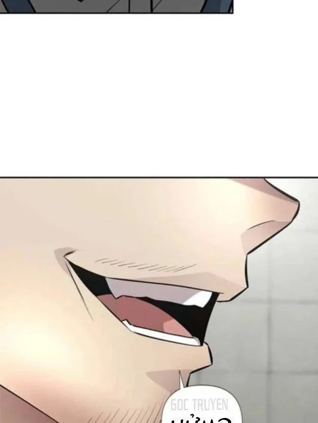 Thần của ứng biến Chapter 10 - 24