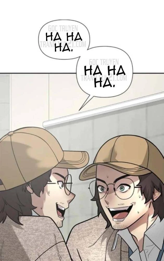 Thần của ứng biến Chapter 10 - 25