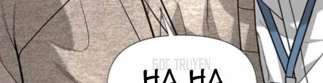 Thần của ứng biến Chapter 10 - 26