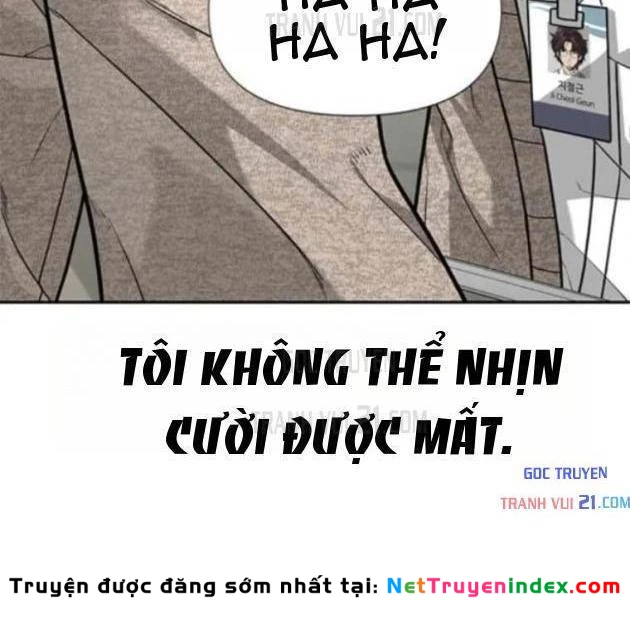 Thần của ứng biến Chapter 10 - 27