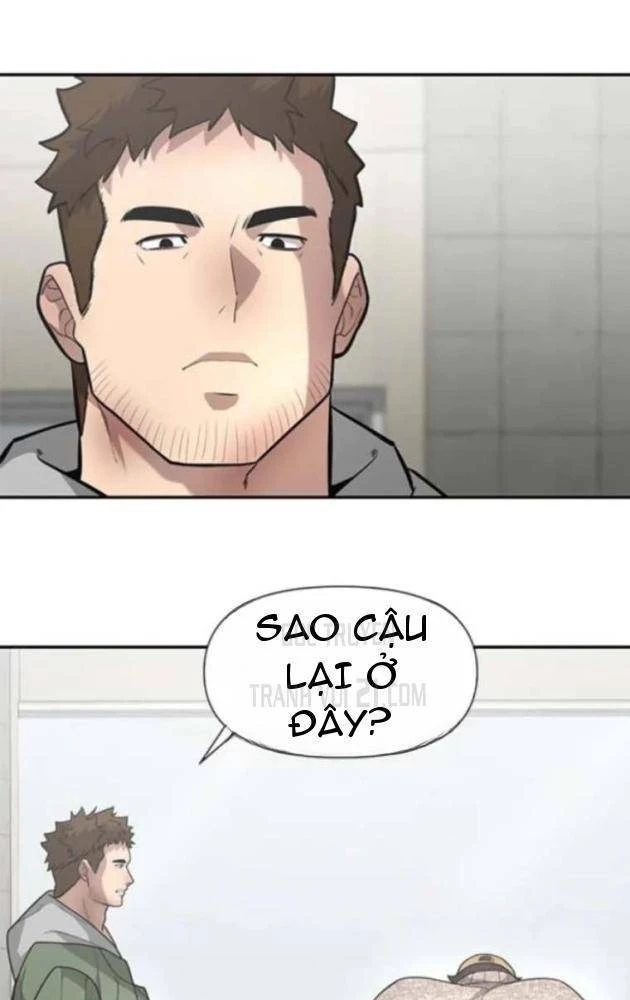 Thần của ứng biến Chapter 10 - 39