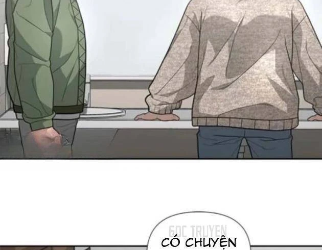 Thần của ứng biến Chapter 10 - 40