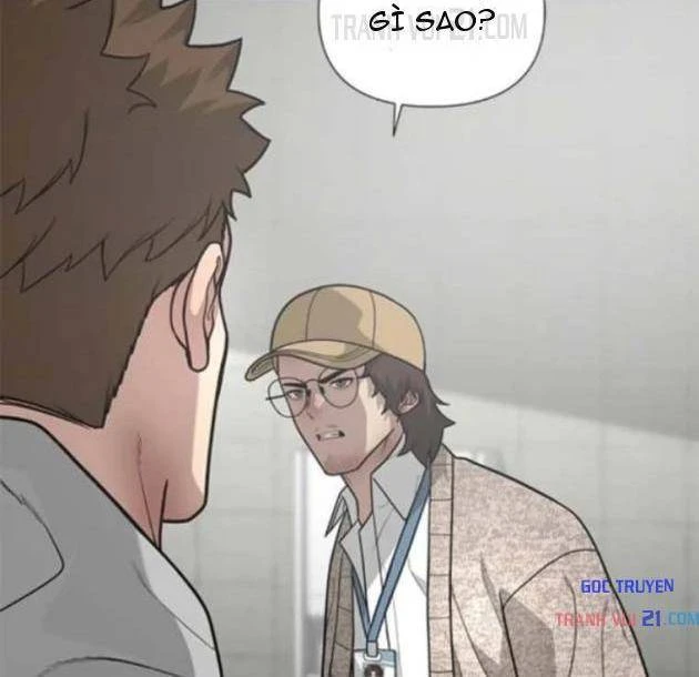 Thần của ứng biến Chapter 10 - 41