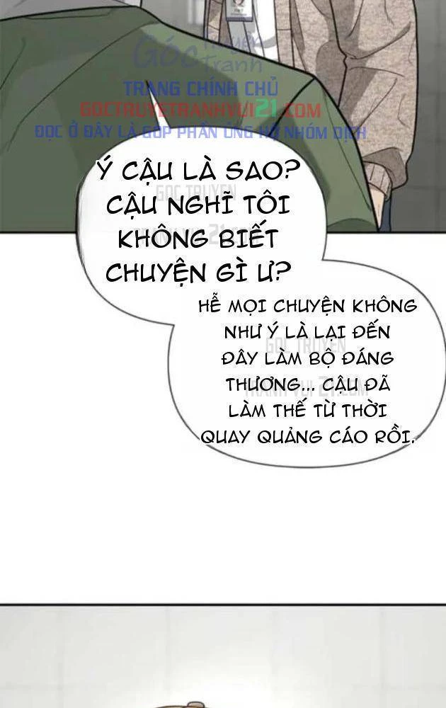 Thần của ứng biến Chapter 10 - 42