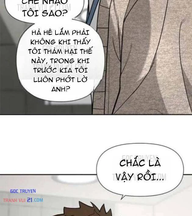 Thần của ứng biến Chapter 10 - 44