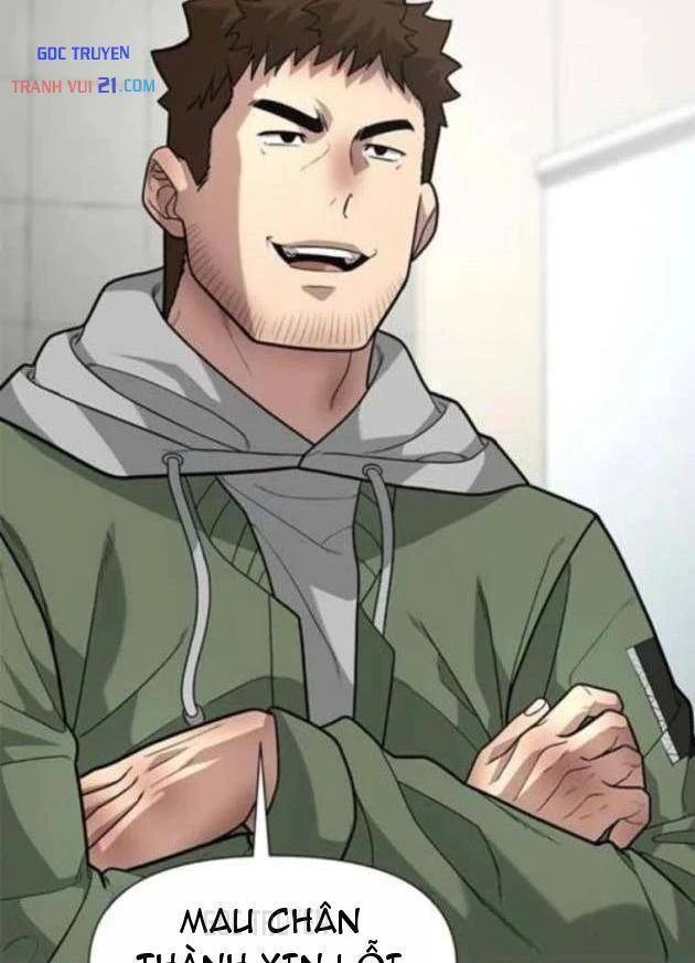 Thần của ứng biến Chapter 10 - 45