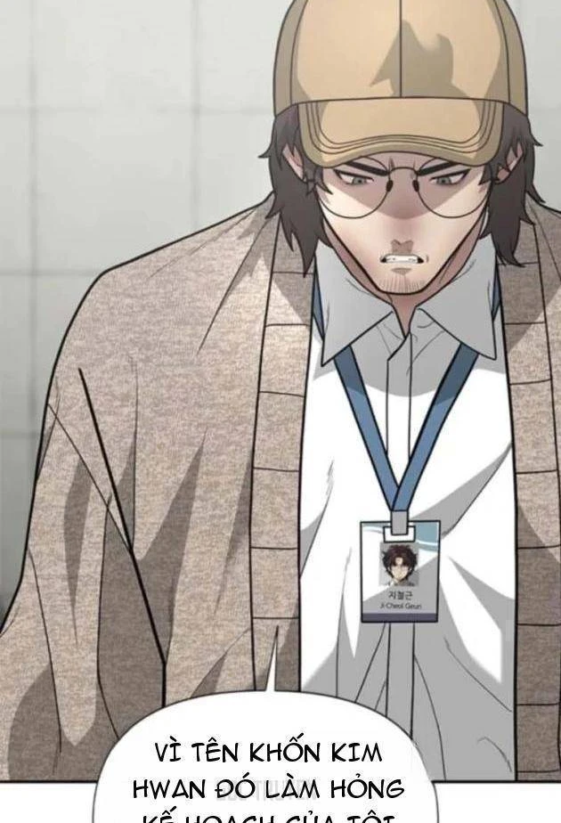 Thần của ứng biến Chapter 10 - 48