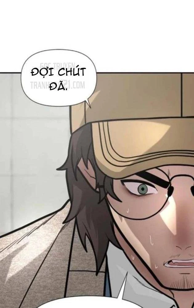 Thần của ứng biến Chapter 10 - 49