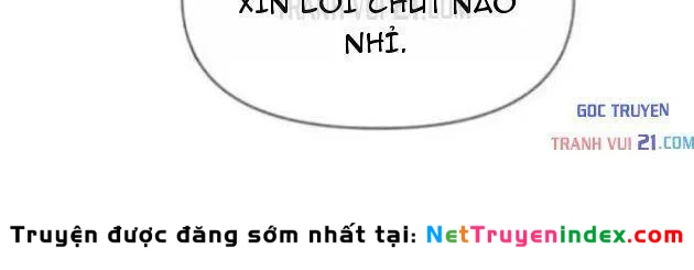 Thần của ứng biến Chapter 10 - 52