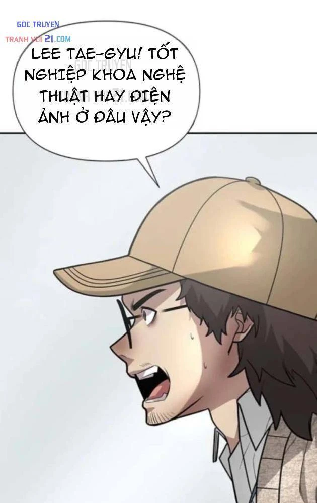 Thần của ứng biến Chapter 10 - 53