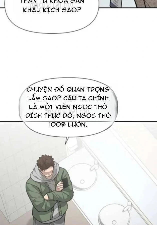 Thần của ứng biến Chapter 10 - 55