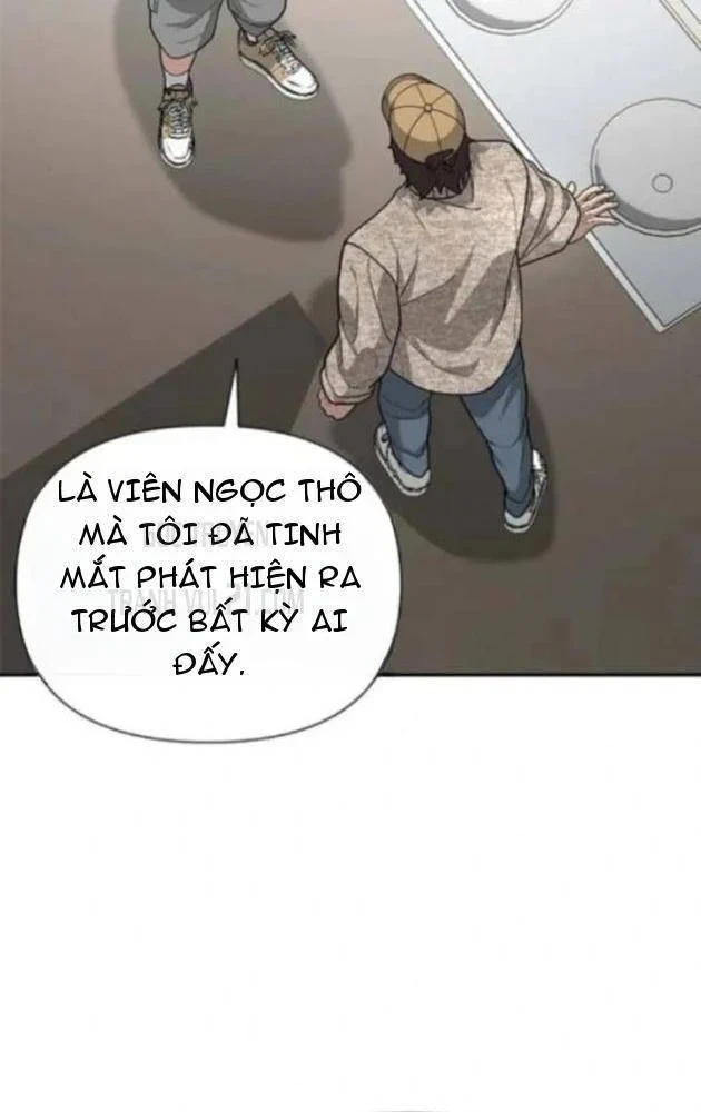 Thần của ứng biến Chapter 10 - 56