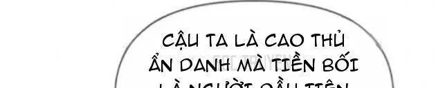 Thần của ứng biến Chapter 10 - 57