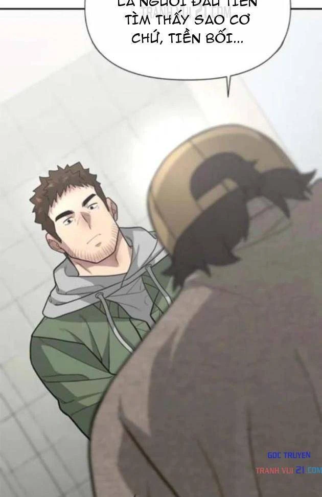 Thần của ứng biến Chapter 10 - 58