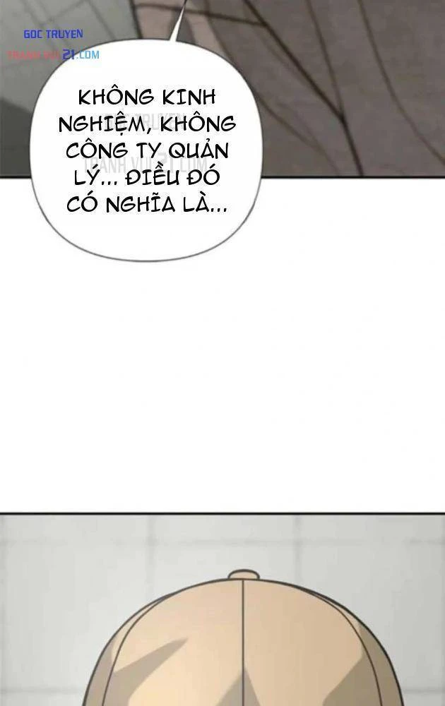 Thần của ứng biến Chapter 10 - 59