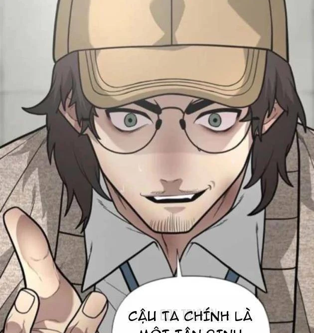 Thần của ứng biến Chapter 10 - 60