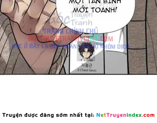 Thần của ứng biến Chapter 10 - 61