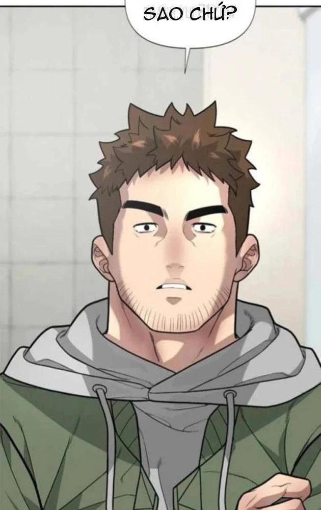 Thần của ứng biến Chapter 10 - 62