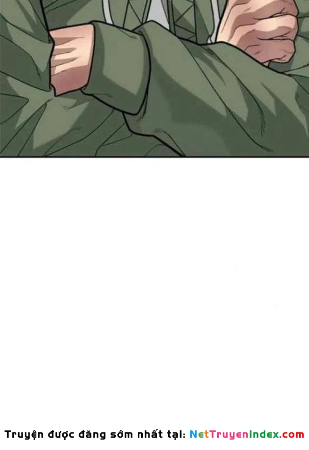 Thần của ứng biến Chapter 10 - 63