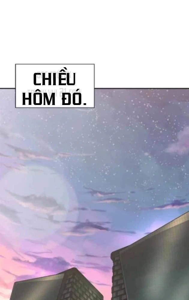 Thần của ứng biến Chapter 10 - 64