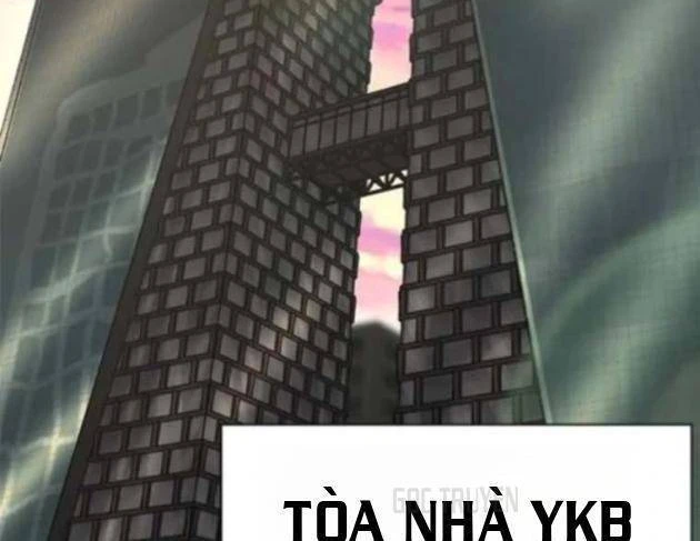 Thần của ứng biến Chapter 10 - 65