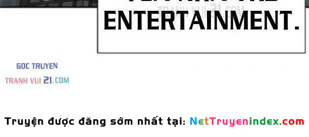 Thần của ứng biến Chapter 10 - 66