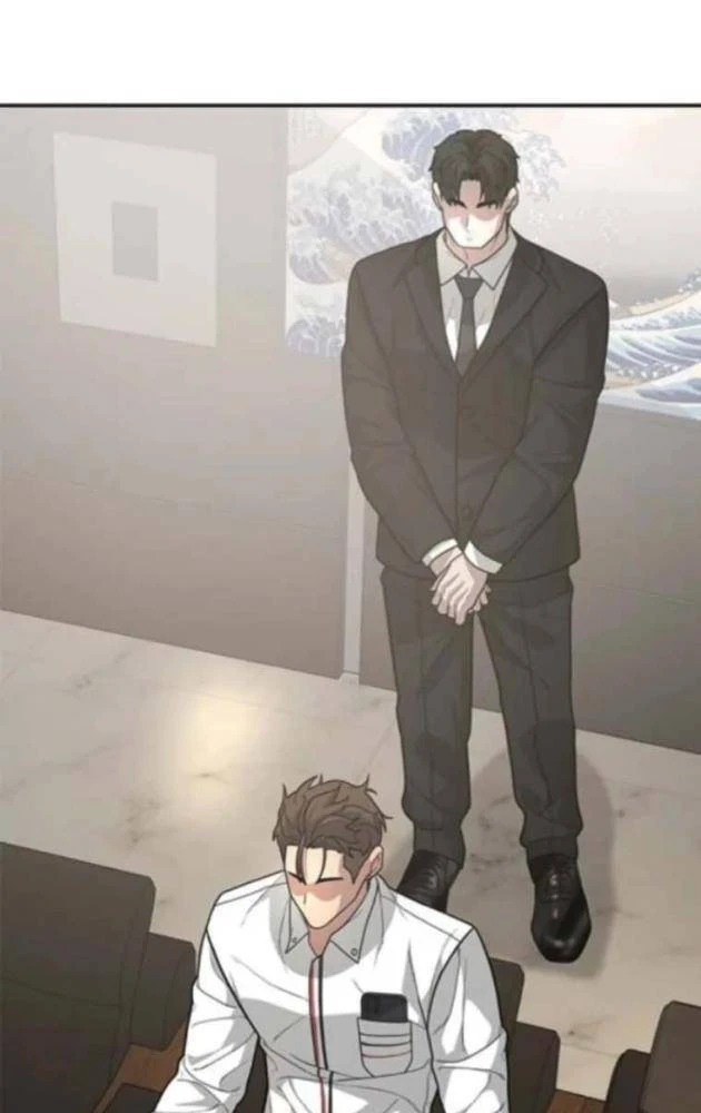 Thần của ứng biến Chapter 10 - 67