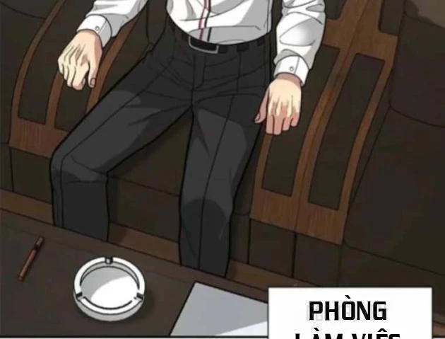 Thần của ứng biến Chapter 10 - 68